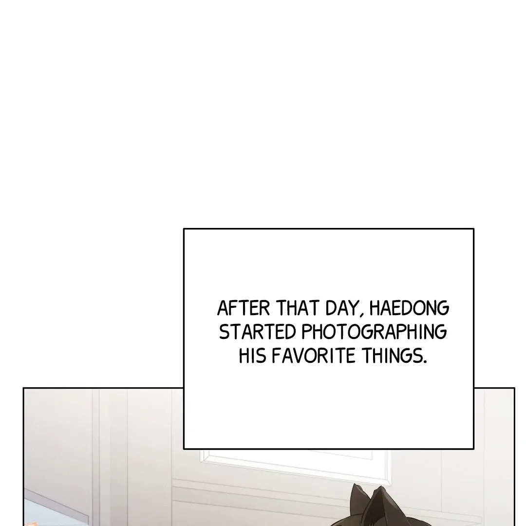 Cat Therapy Chapter 10 page 92 - 