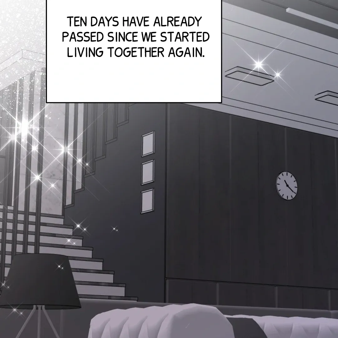 Cat Therapy Chapter 10 page 95 - 