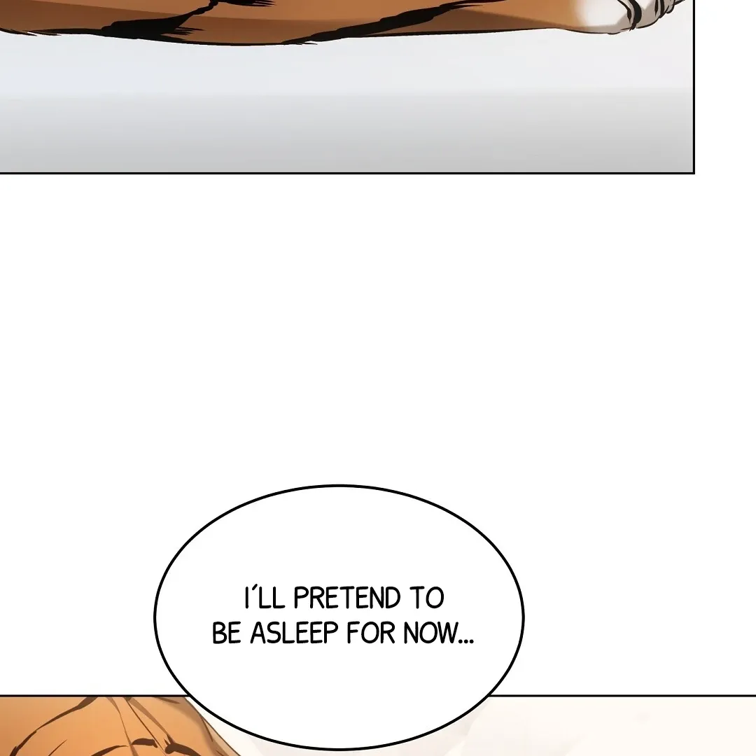 Cat Therapy Chapter 11 page 106 - 