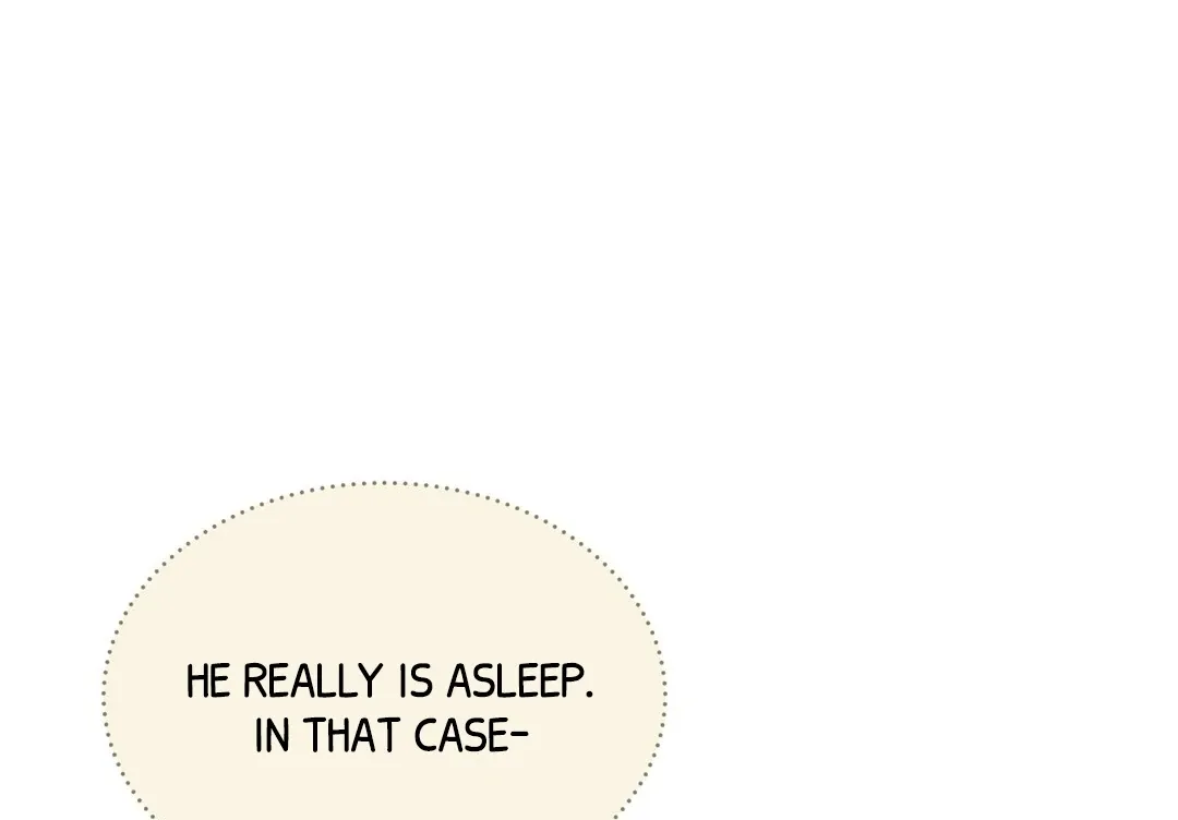 Cat Therapy Chapter 11 page 116 - 