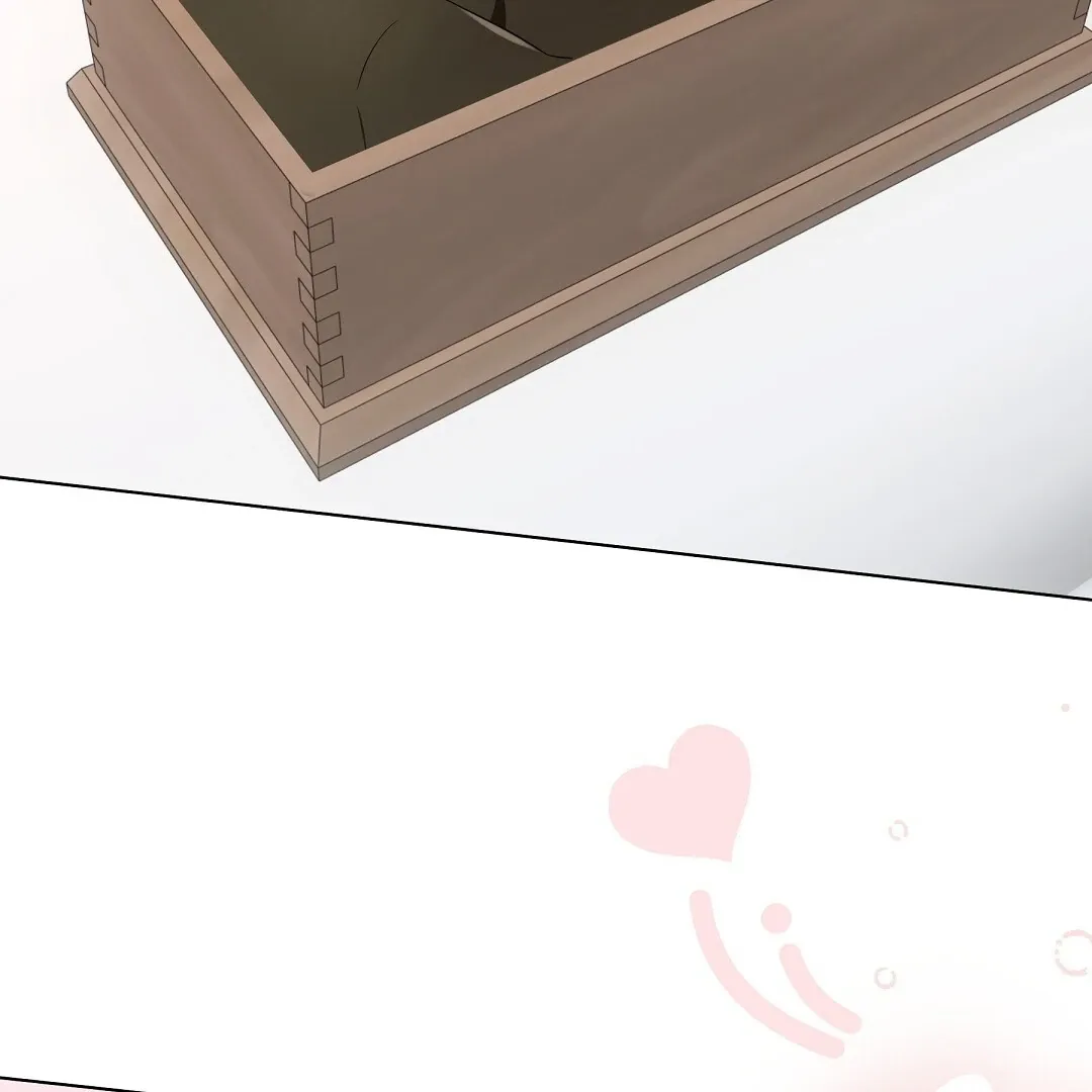 Cat Therapy Chapter 11 page 13 - 