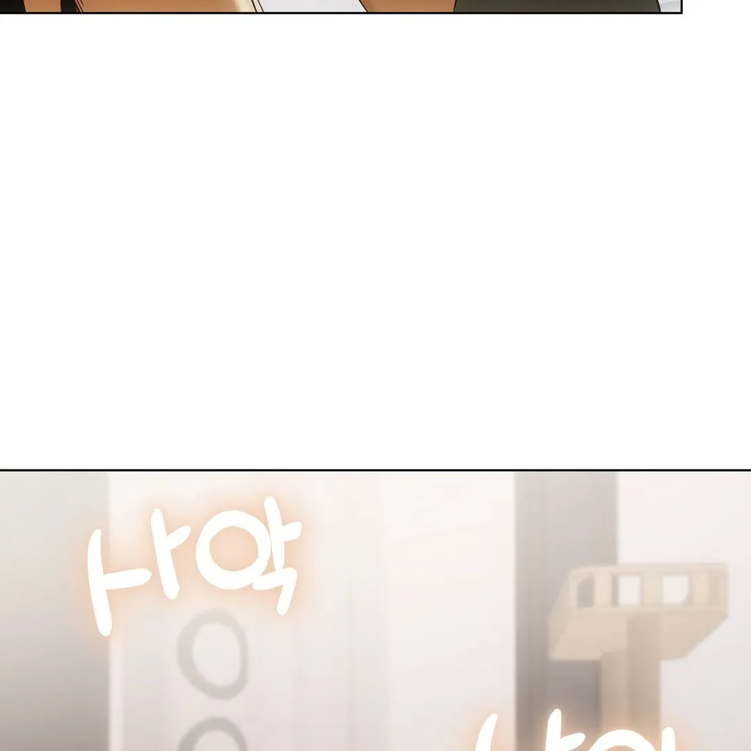 Cat Therapy Chapter 11 page 121 - 