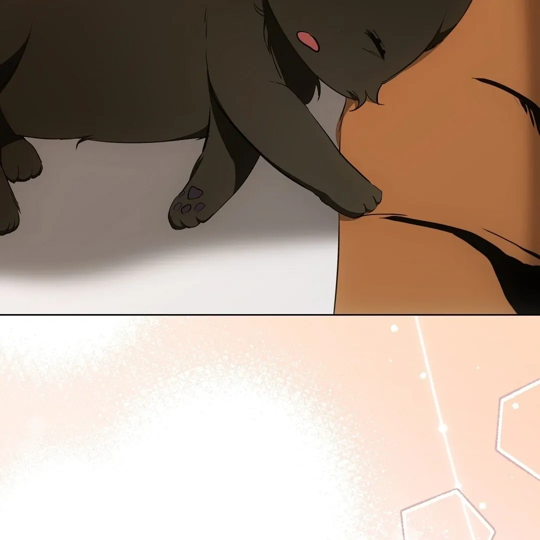 Cat Therapy Chapter 11 page 130 - 