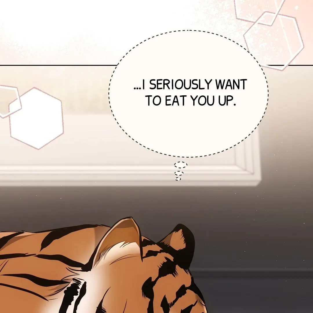 Cat Therapy Chapter 11 page 131 - 