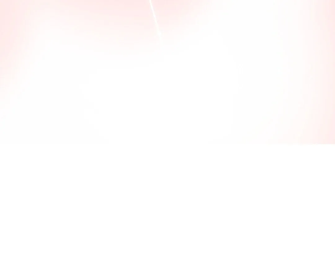 Cat Therapy Chapter 11 page 133 - 