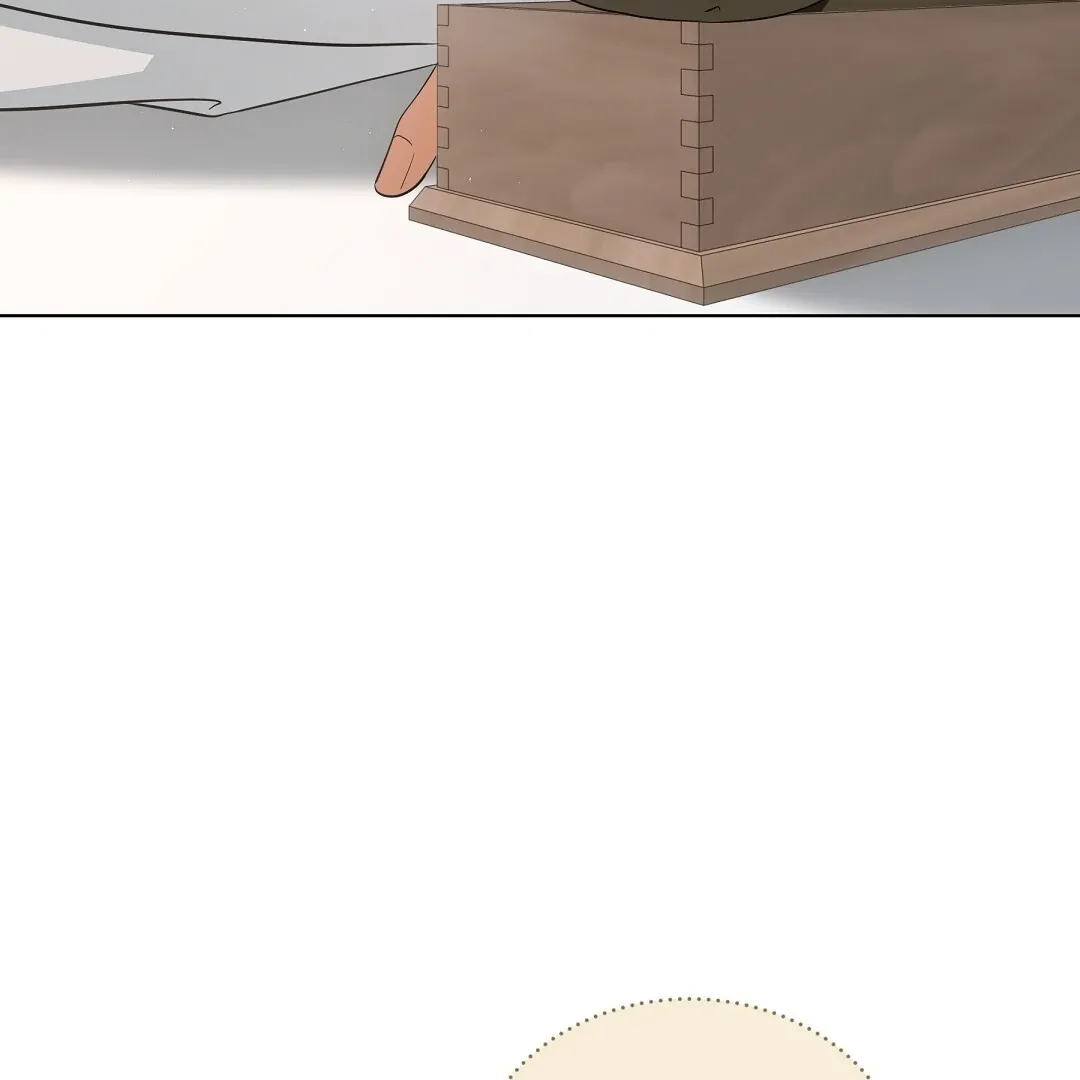 Cat Therapy Chapter 11 page 17 - 