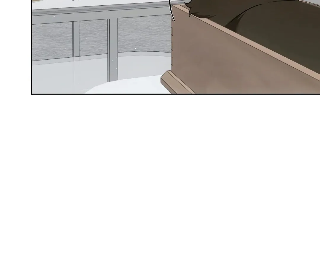 Cat Therapy Chapter 11 page 19 - 