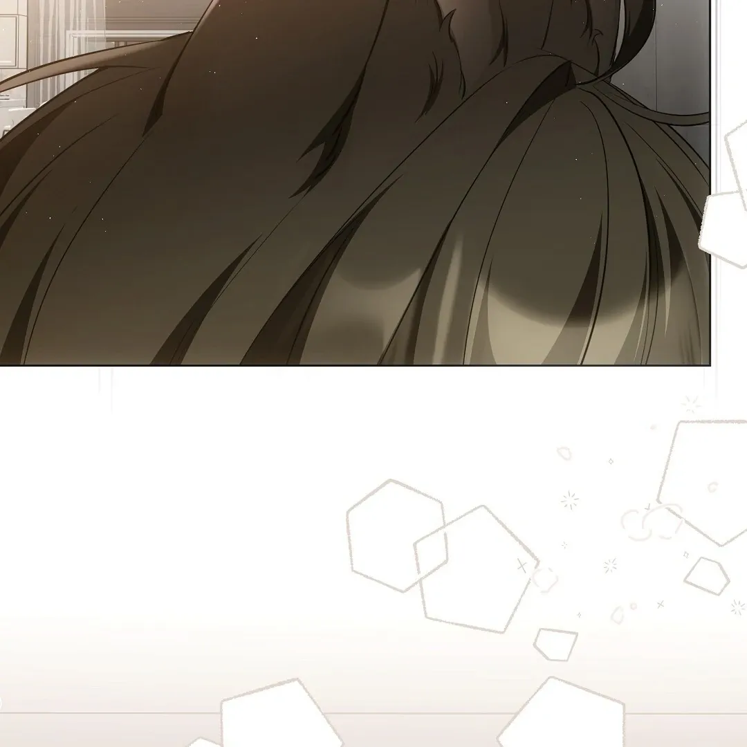 Cat Therapy Chapter 11 page 32 - 