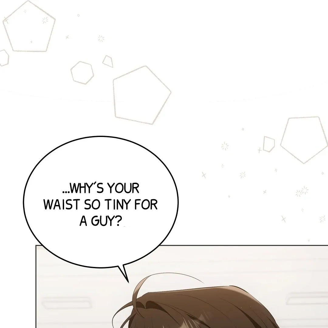 Cat Therapy Chapter 11 page 36 - 