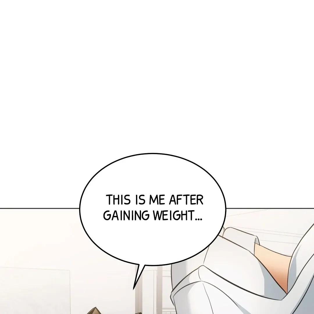 Cat Therapy Chapter 11 page 38 - 