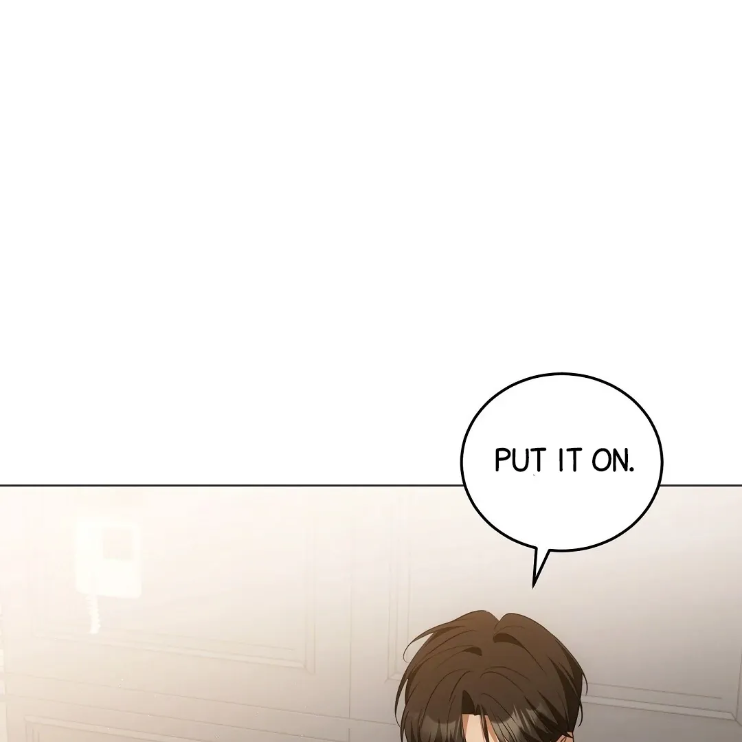 Cat Therapy Chapter 11 page 40 - 