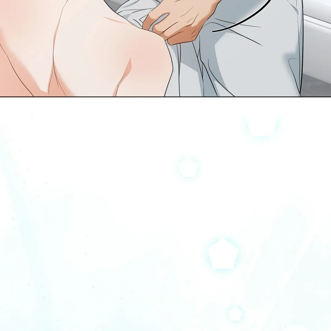 Cat Therapy Chapter 11 page 42 - 