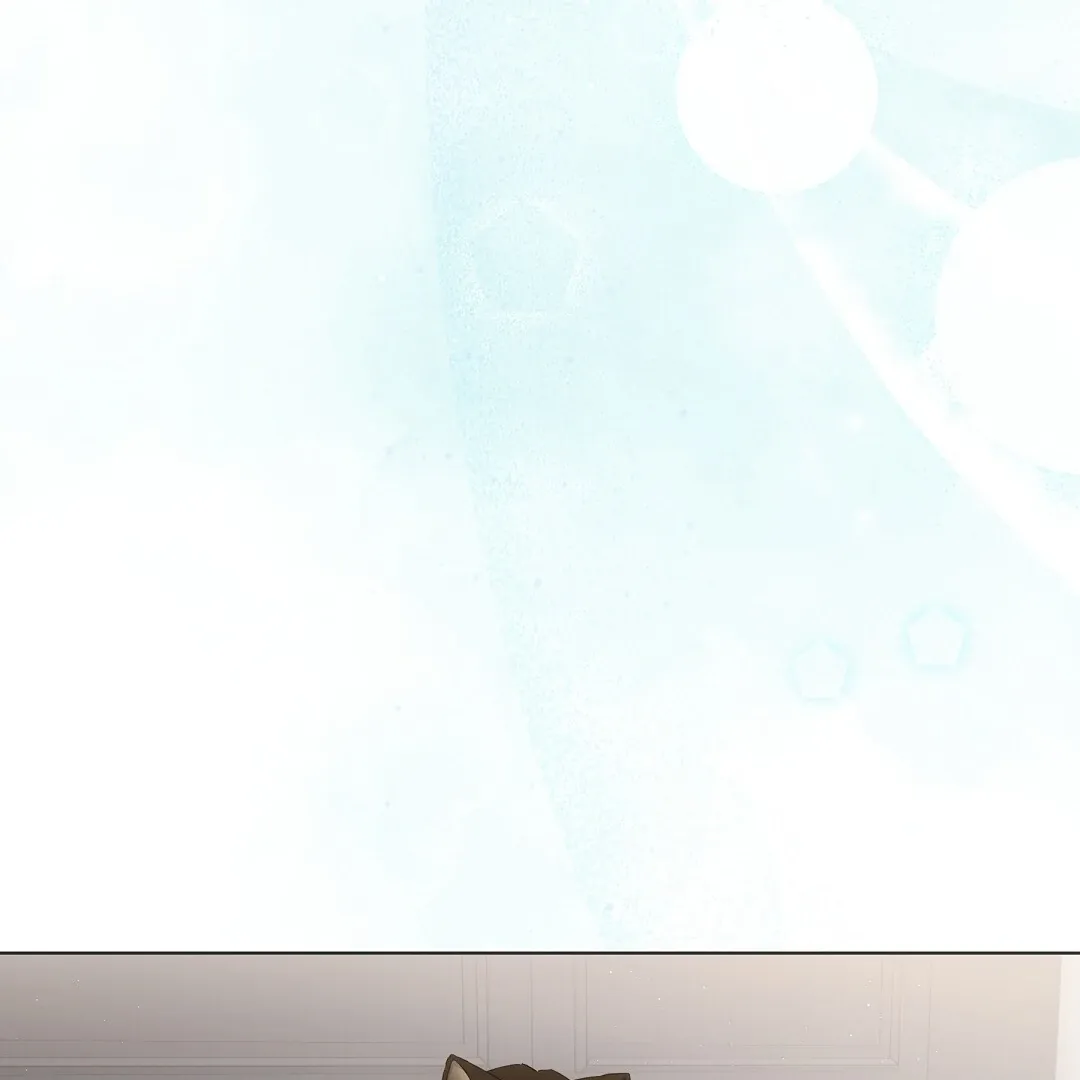 Cat Therapy Chapter 11 page 45 - 