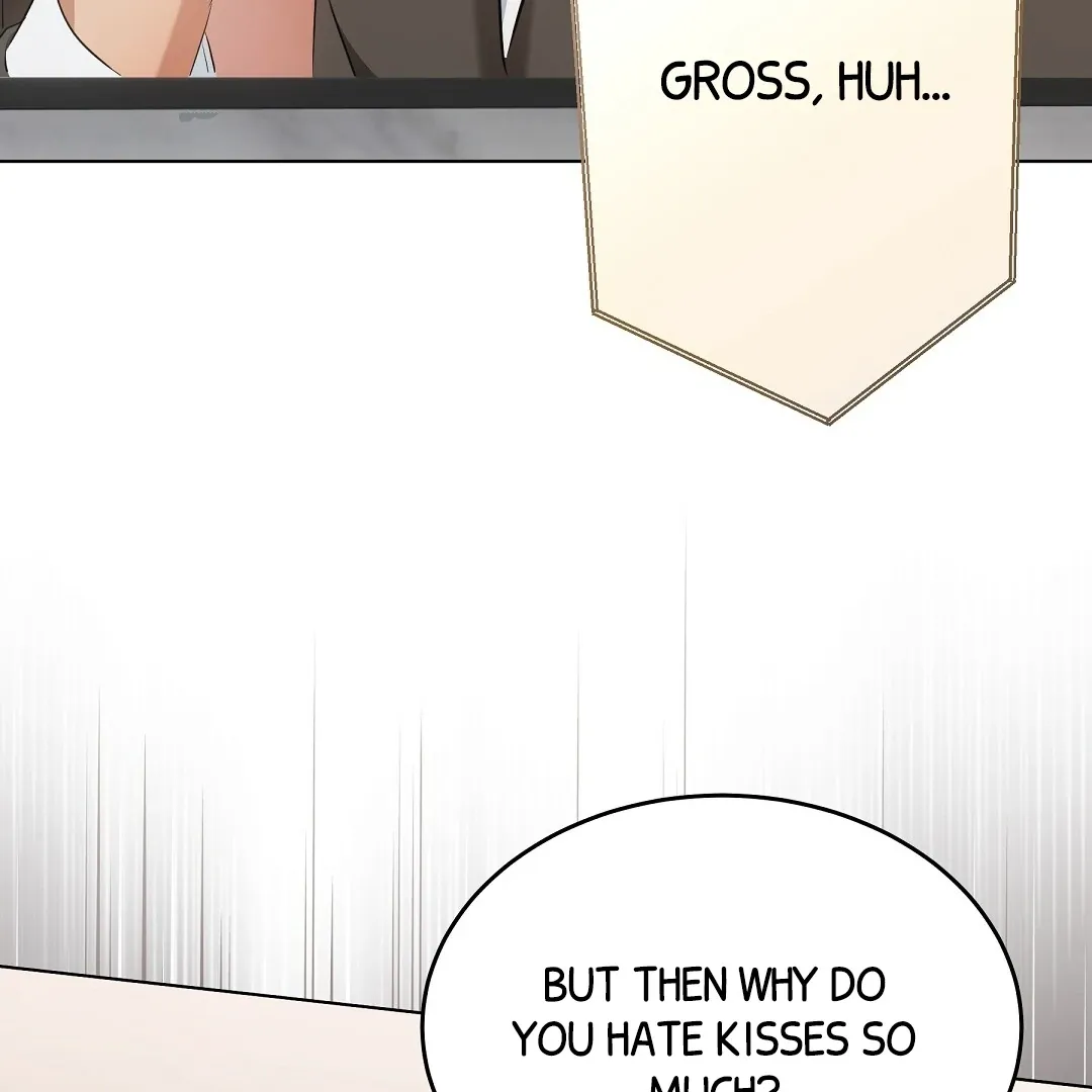 Cat Therapy Chapter 11 page 56 - 