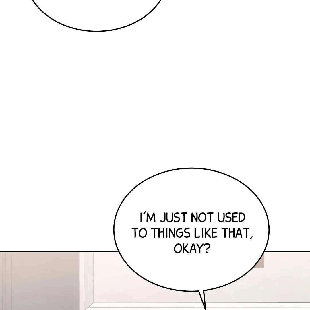 Cat Therapy Chapter 11 page 60 - 