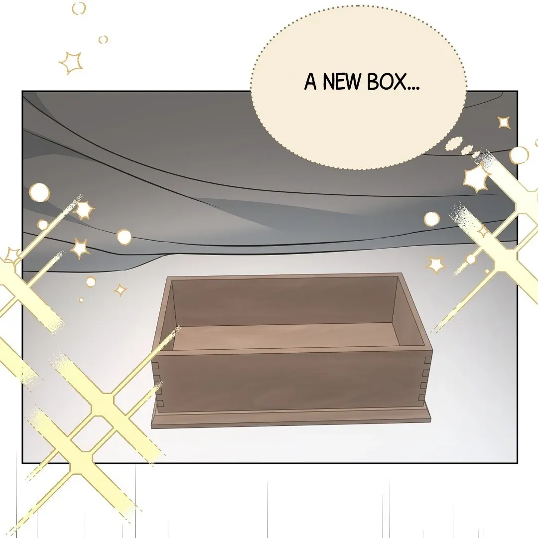 Cat Therapy Chapter 11 page 7 - 