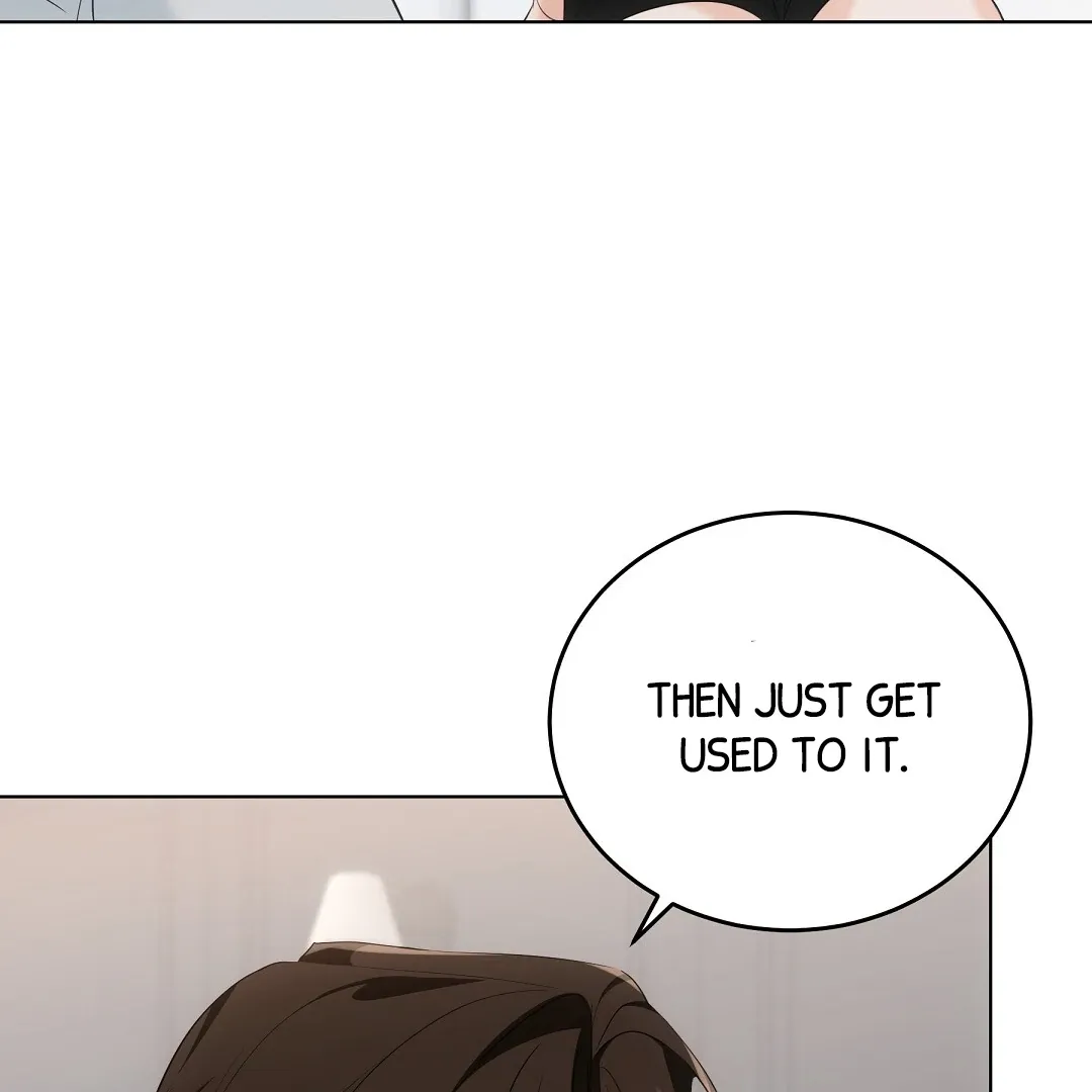 Cat Therapy Chapter 11 page 62 - 