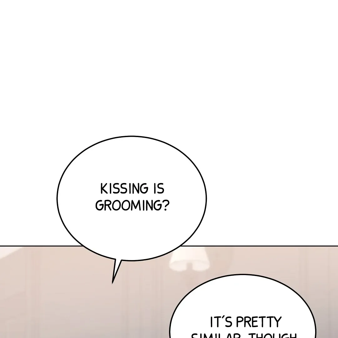 Cat Therapy Chapter 11 page 66 - 