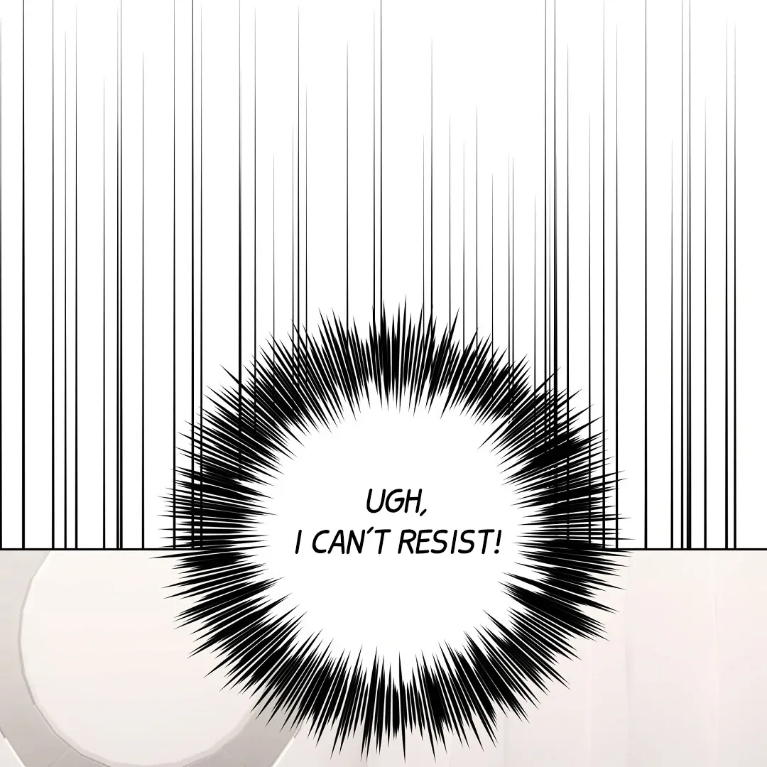 Cat Therapy Chapter 11 page 8 - 
