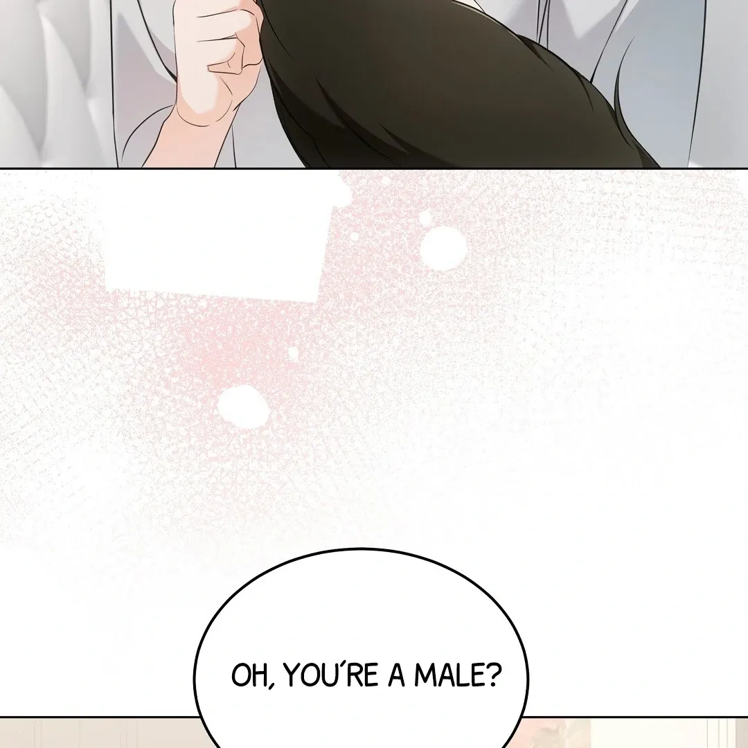 Cat Therapy Chapter 11 page 75 - 