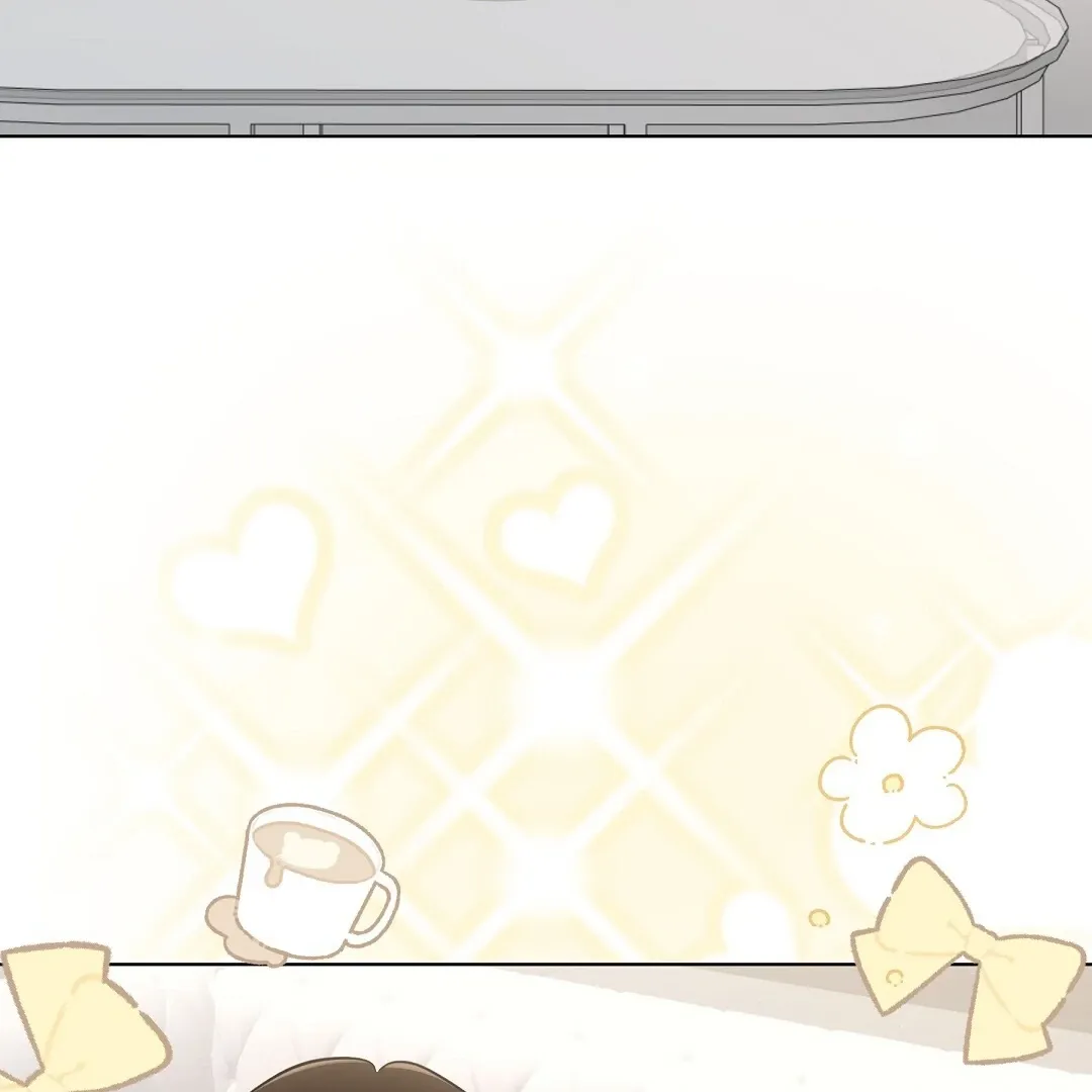 Cat Therapy Chapter 11 page 77 - 