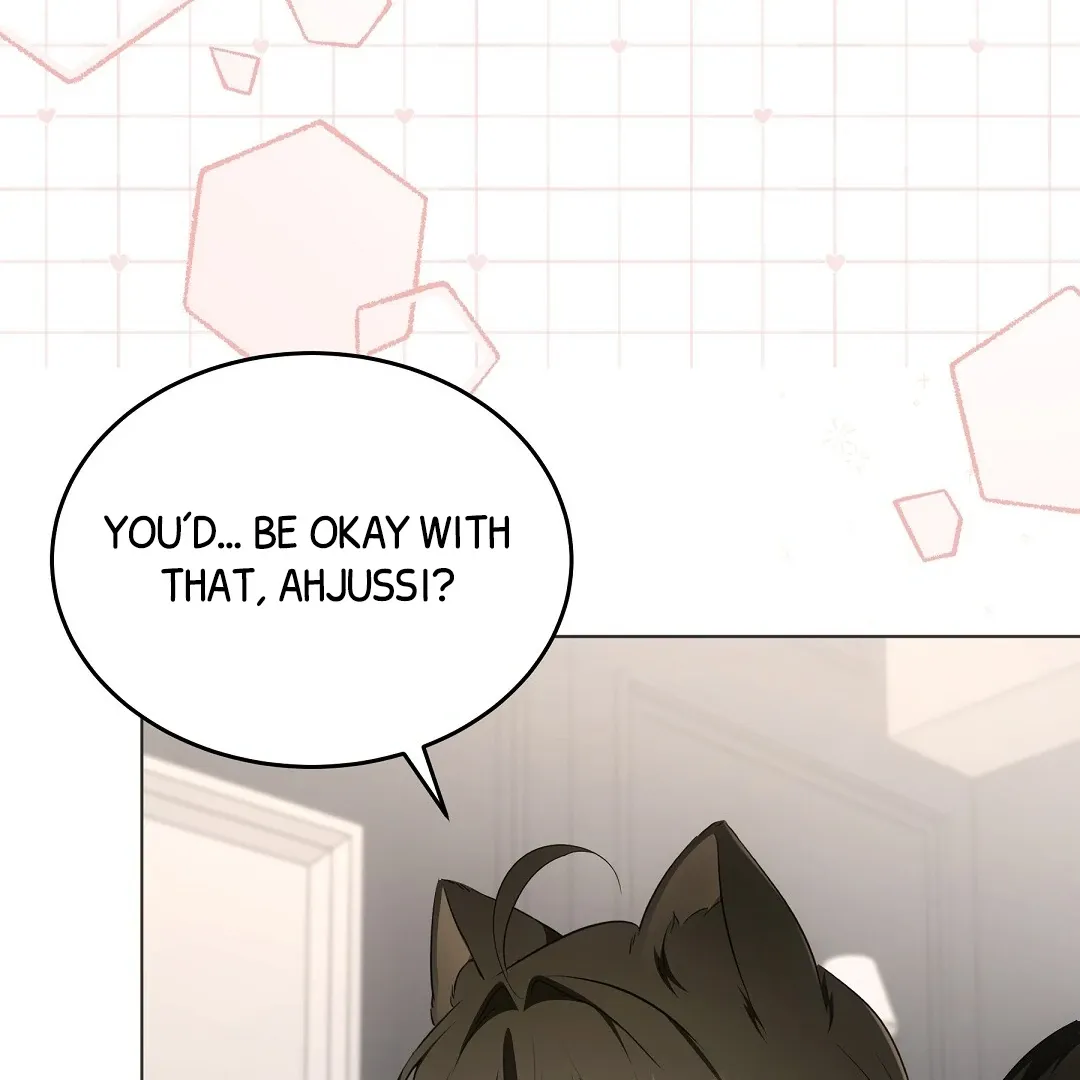 Cat Therapy Chapter 11 page 87 - 