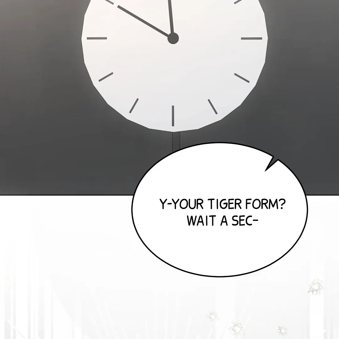 Cat Therapy Chapter 11 page 92 - 