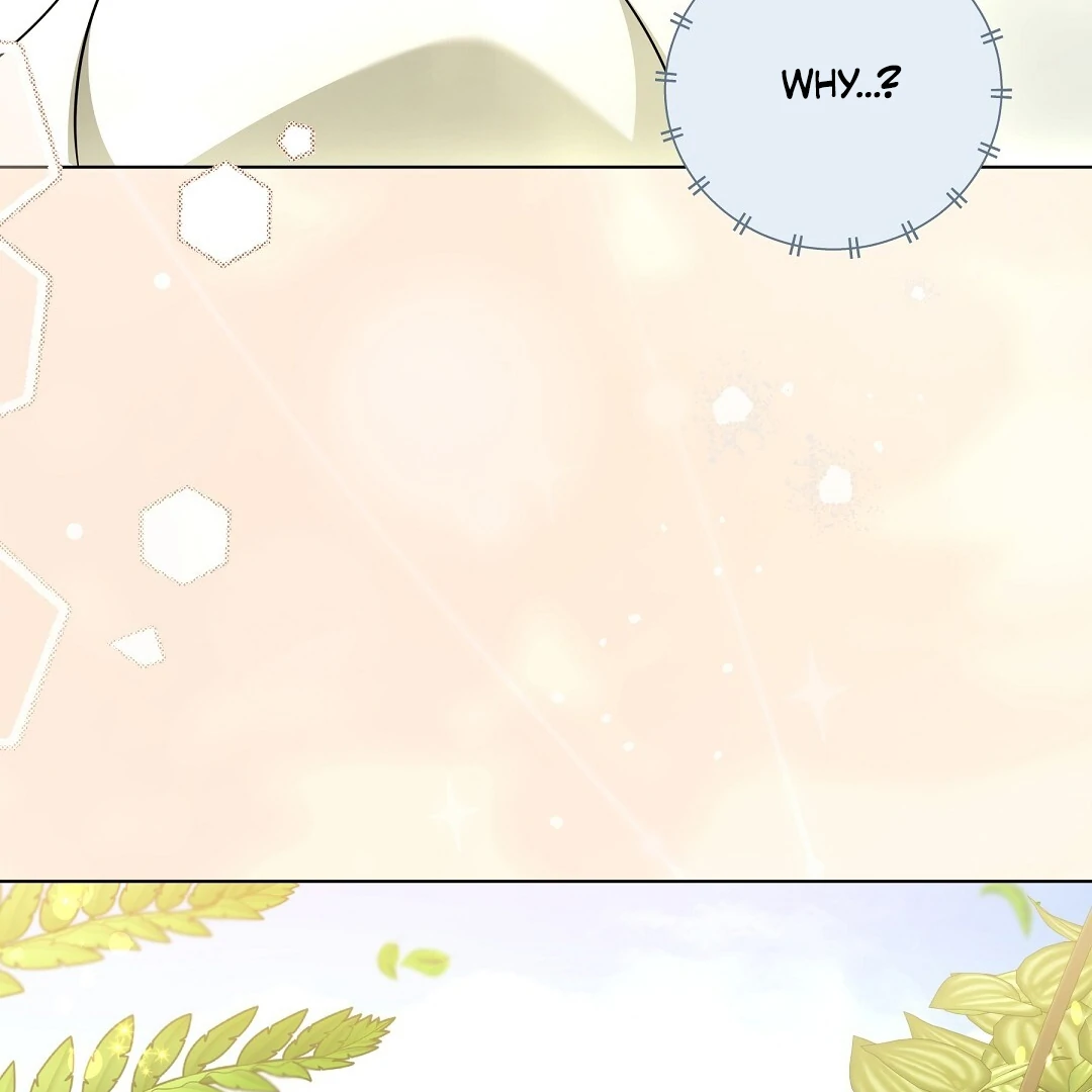 Cat Therapy Chapter 12 page 101 - 