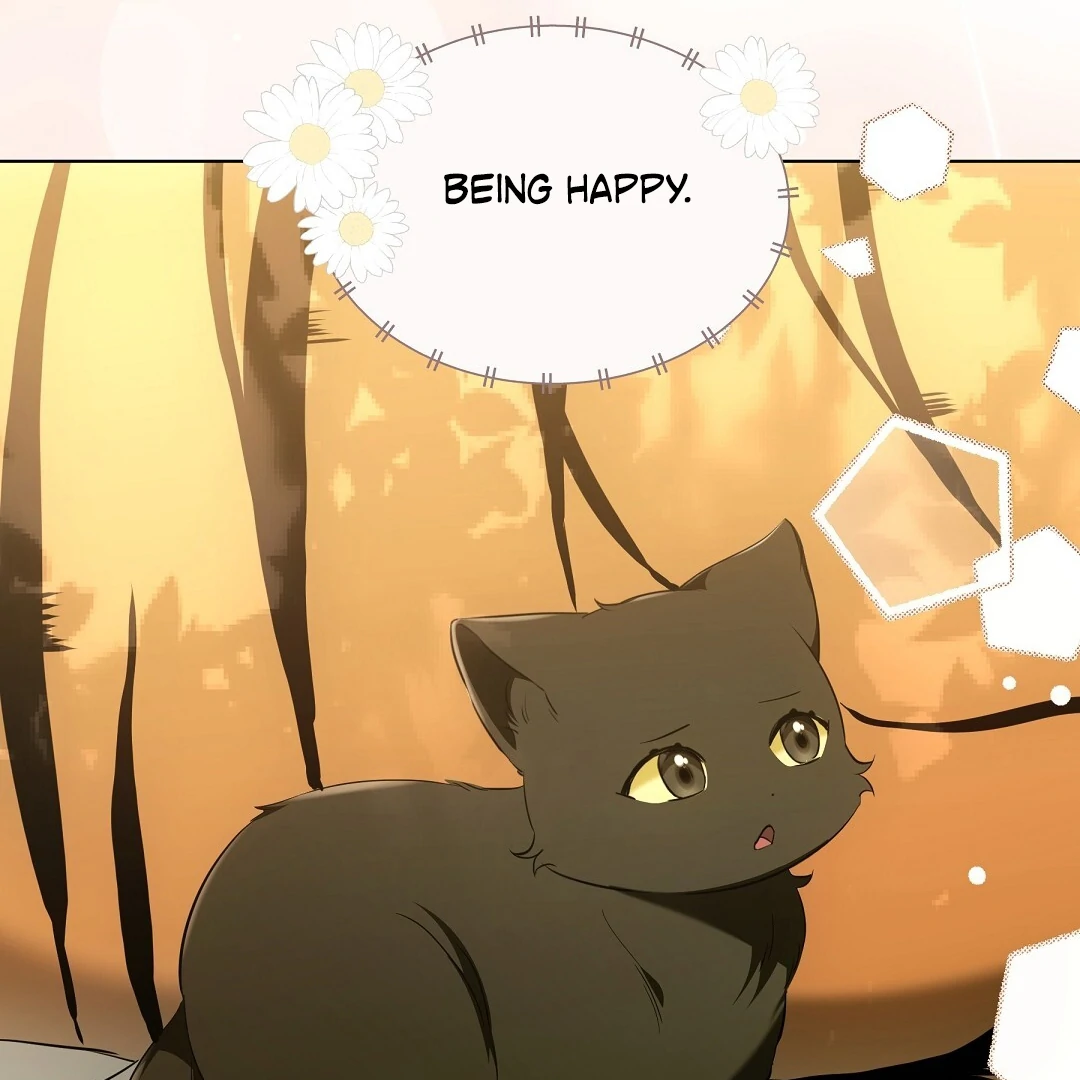 Cat Therapy Chapter 12 page 103 - 