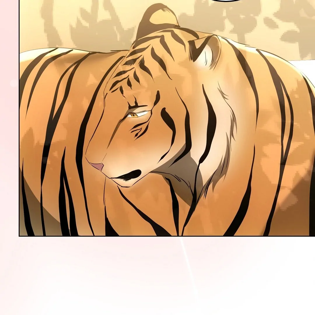 Cat Therapy Chapter 12 page 105 - 