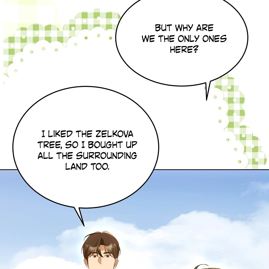 Cat Therapy Chapter 12 page 12 - 