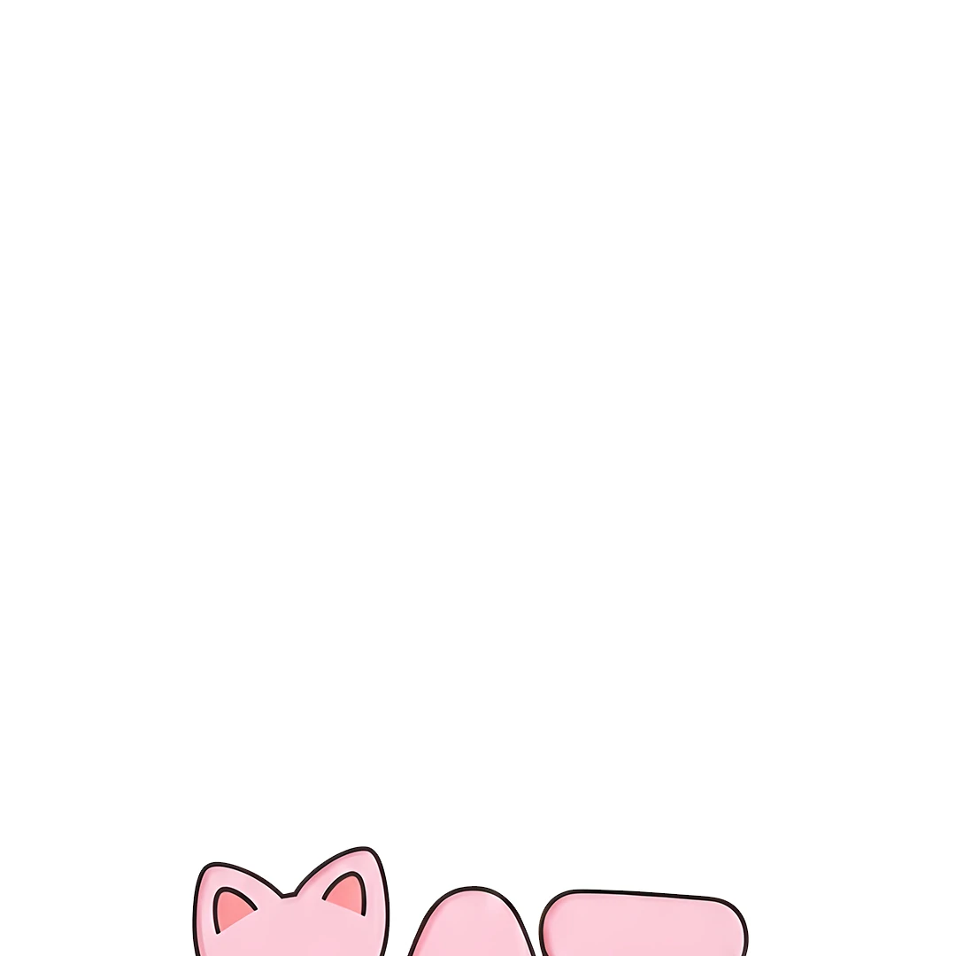 Cat Therapy Chapter 12 page 30 - 