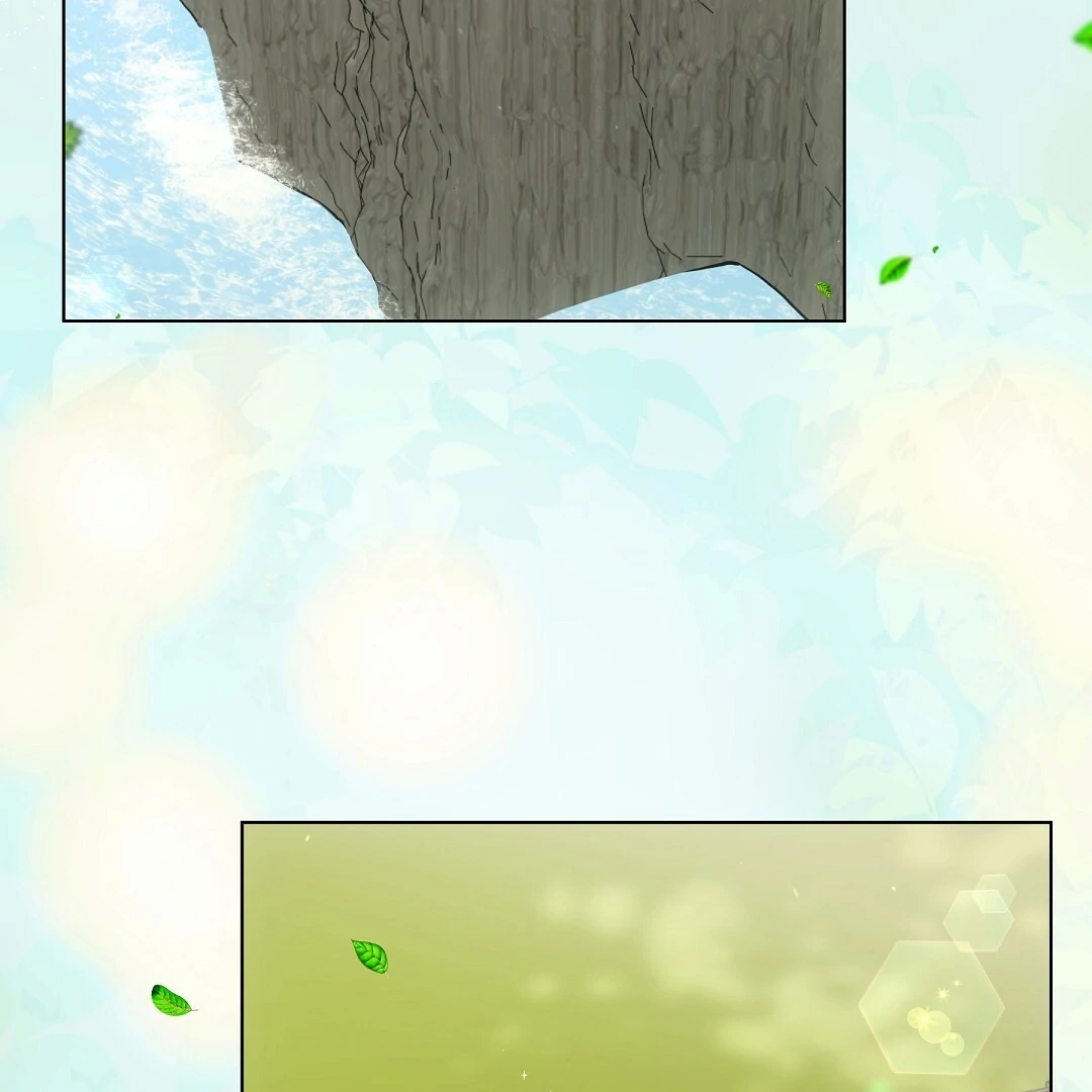 Cat Therapy Chapter 12 page 34 - 