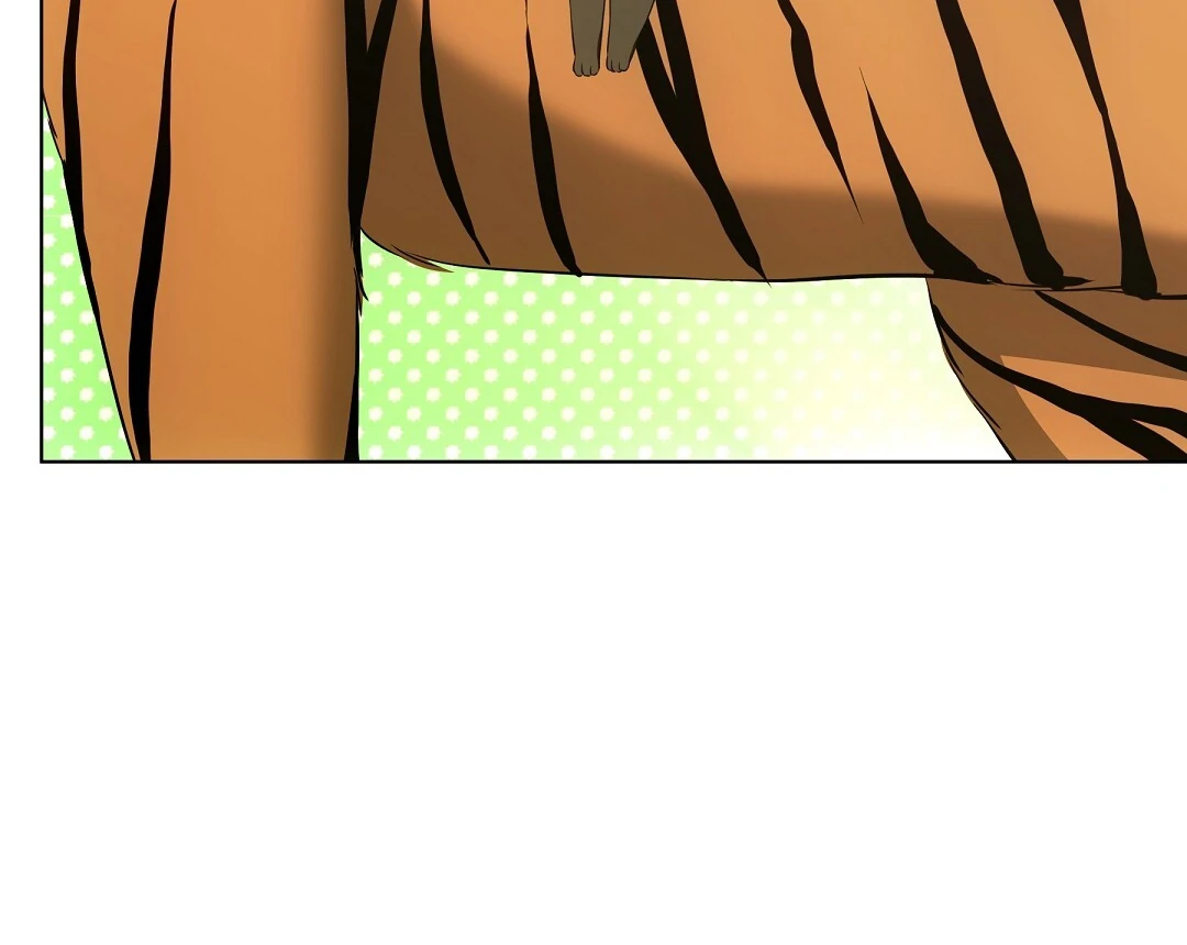 Cat Therapy Chapter 12 page 37 - 