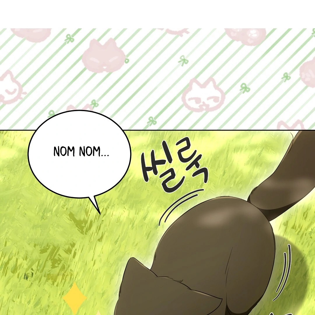 Cat Therapy Chapter 12 page 39 - 