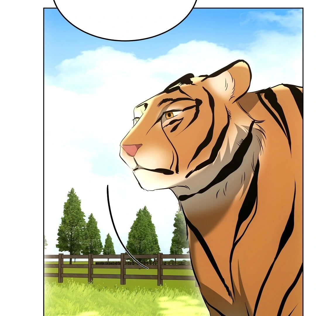 Cat Therapy Chapter 12 page 41 - 