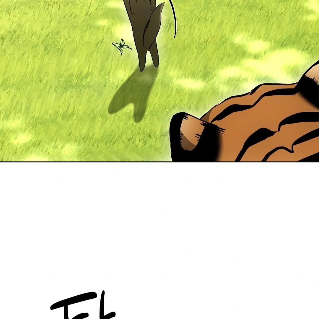 Cat Therapy Chapter 12 page 45 - 