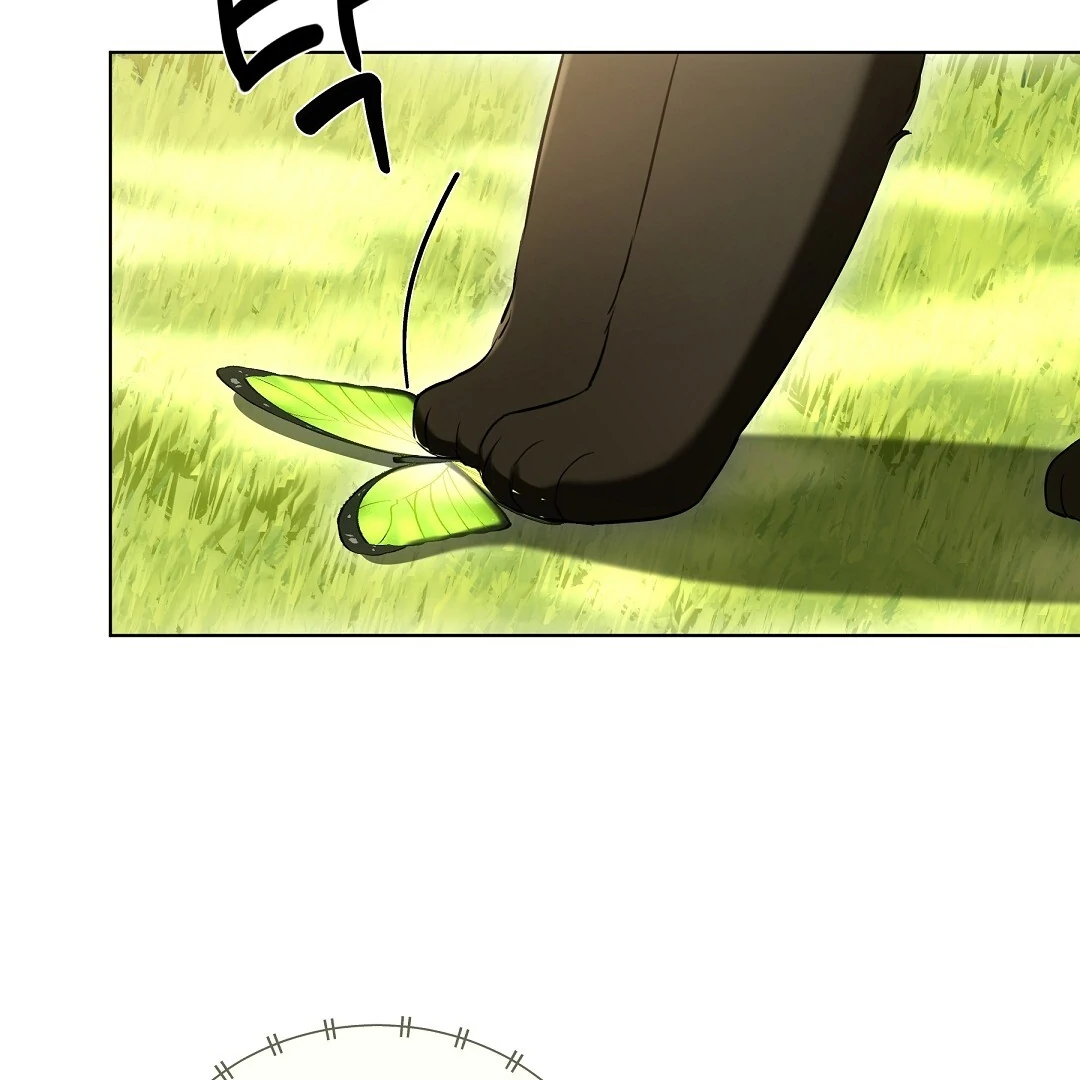 Cat Therapy Chapter 12 page 46 - 