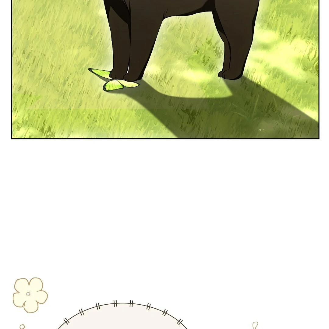 Cat Therapy Chapter 12 page 48 - 