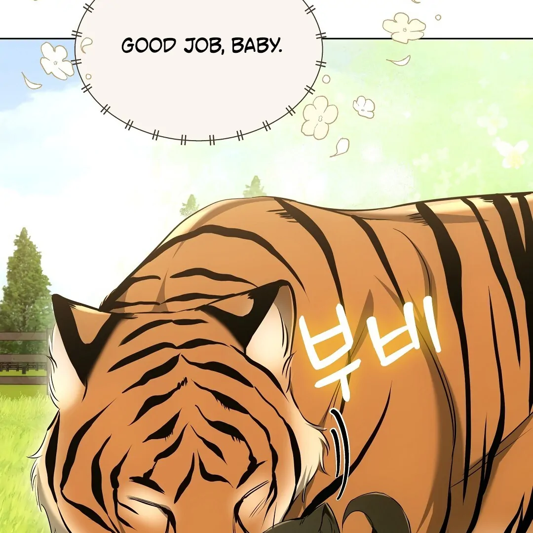 Cat Therapy Chapter 12 page 49 - 