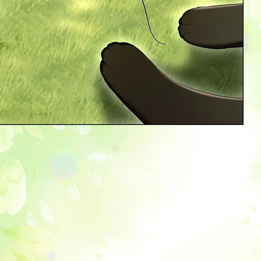 Cat Therapy Chapter 12 page 53 - 