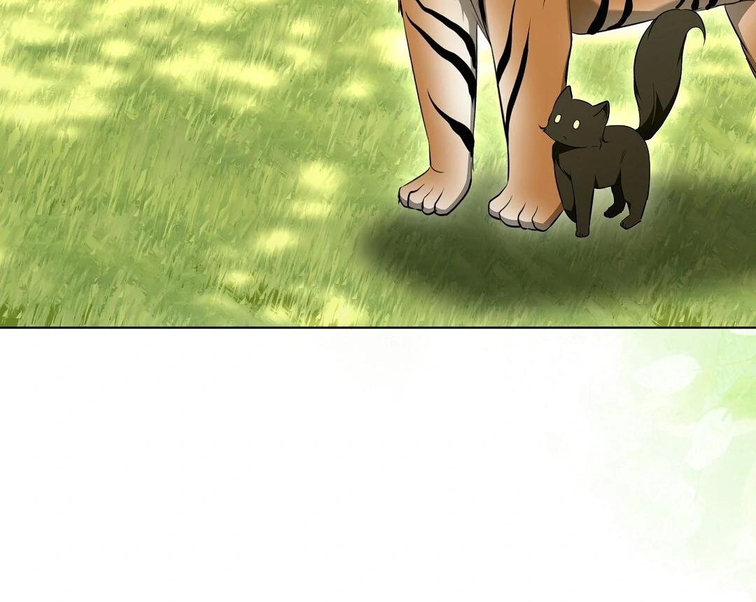 Cat Therapy Chapter 12 page 55 - 