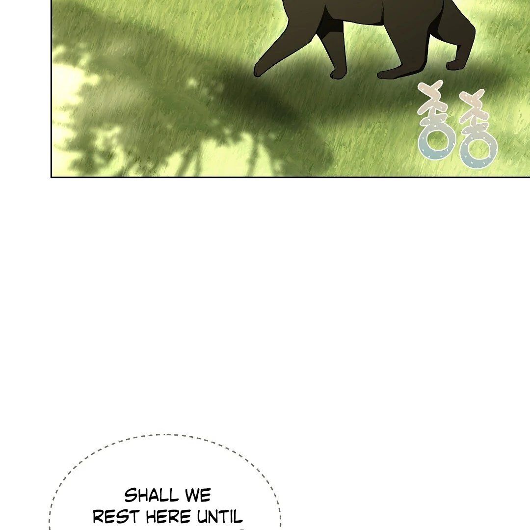 Cat Therapy Chapter 12 page 57 - 