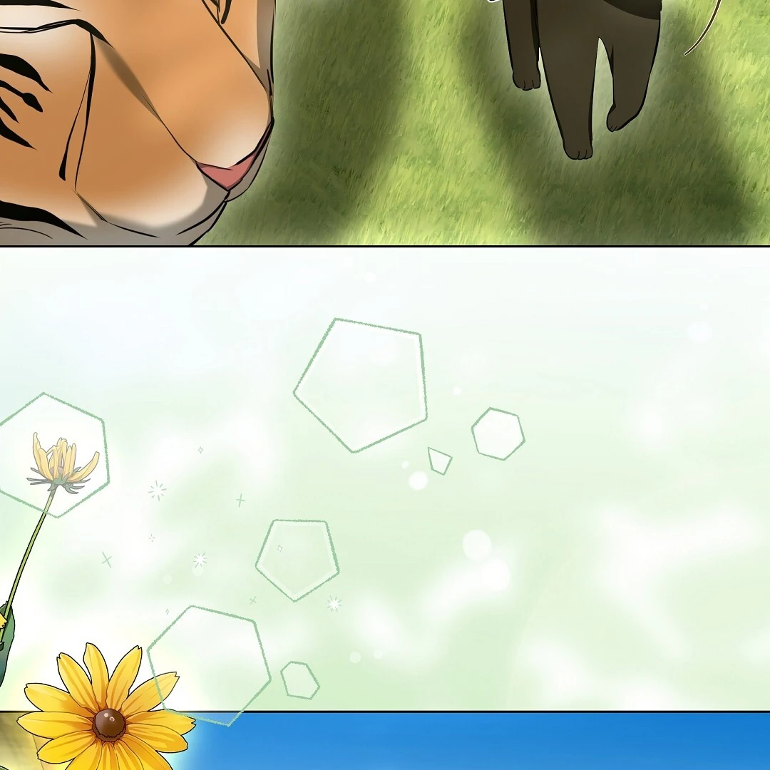 Cat Therapy Chapter 12 page 62 - 