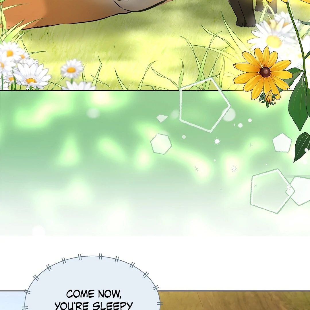 Cat Therapy Chapter 12 page 64 - 