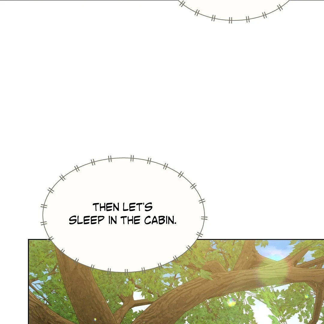 Cat Therapy Chapter 12 page 66 - 
