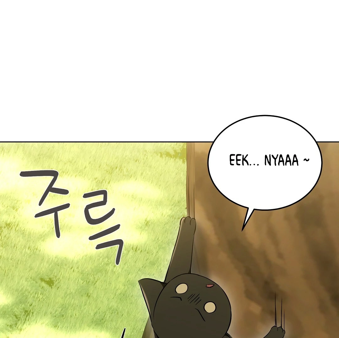 Cat Therapy Chapter 12 page 71 - 
