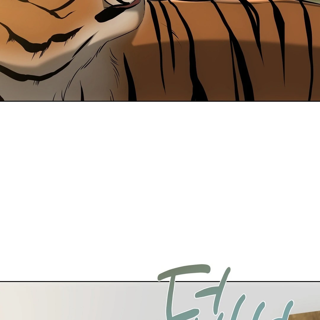 Cat Therapy Chapter 12 page 74 - 