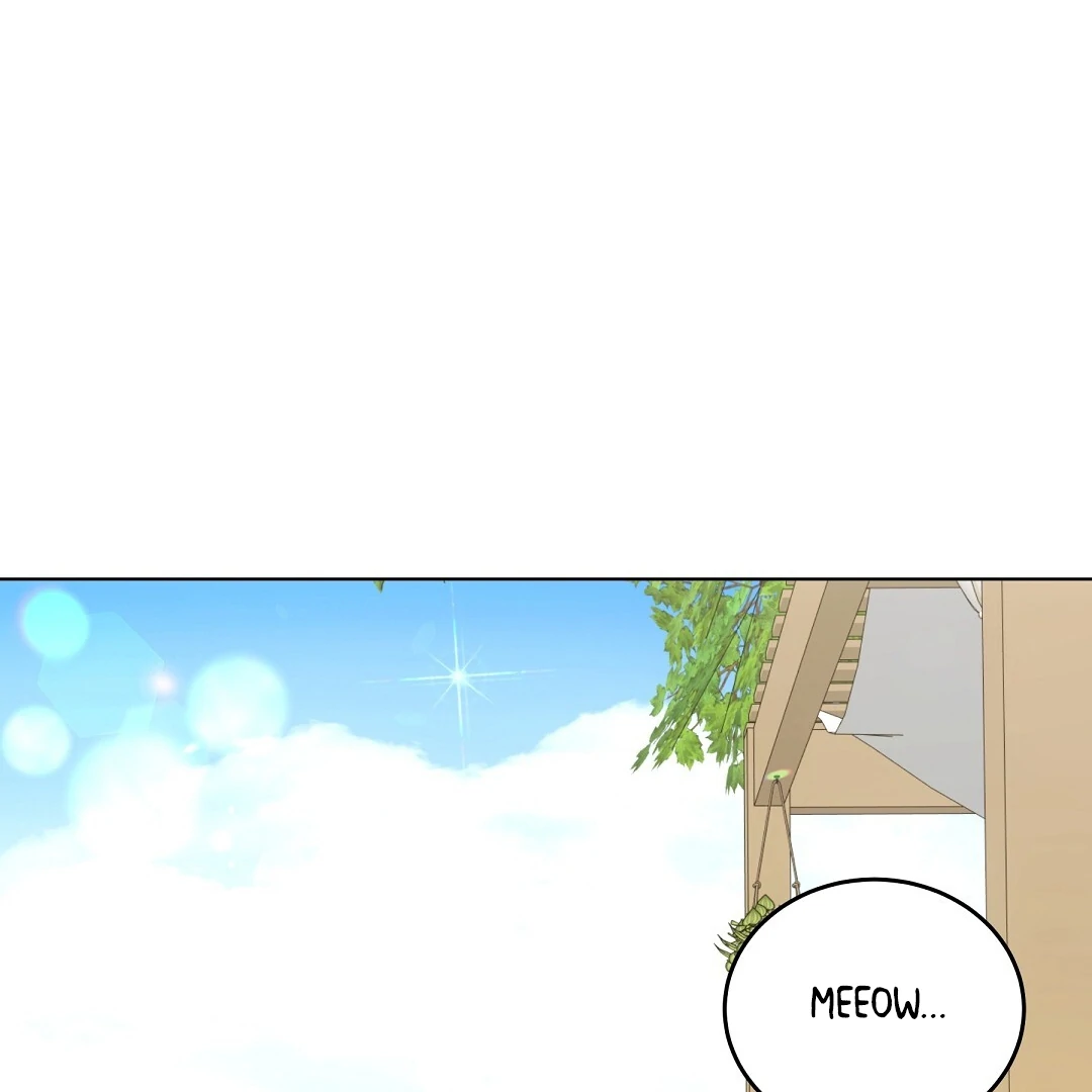 Cat Therapy Chapter 12 page 80 - 