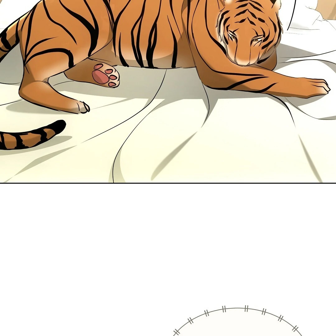 Cat Therapy Chapter 12 page 87 - 